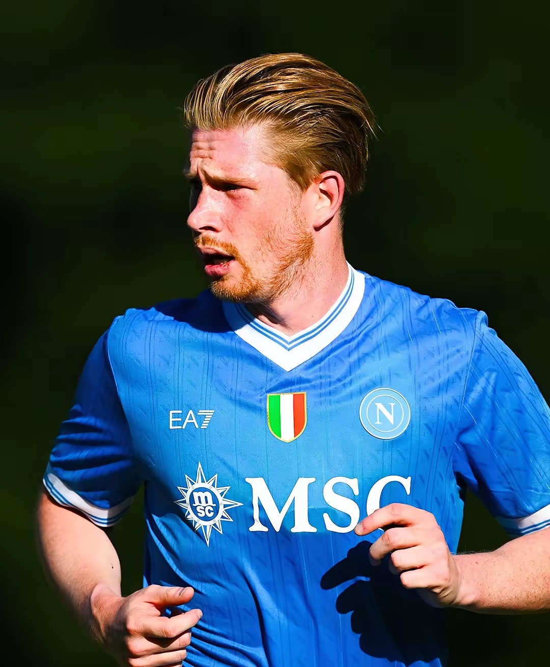 樊振东或缺席乒超总决赛？全运会1金1银已记大功 专心备战德甲／欧冠