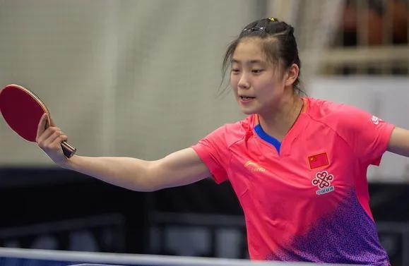 用波杰换下斯潘塞？科尔：斯潘塞打了很久，波杰打得也很好啊