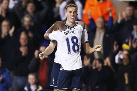 德国人被“搞懵”了！樊振东一己之力，让一座欧洲小城“沦陷”！