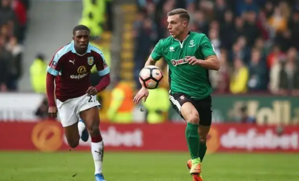 18届NBA选秀前5重排！SGA状元无悬念，东契奇成榜眼，特雷杨第四