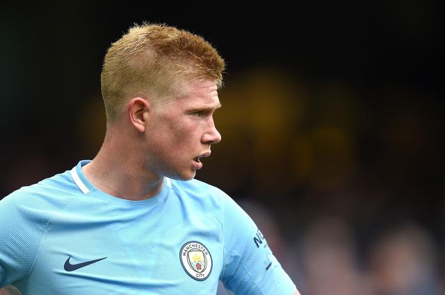 勇士后场防守核心表现下滑，三分火力不足却依然获厚望？