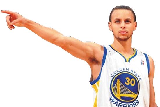 篮球湖人球员三分命中率提升明显