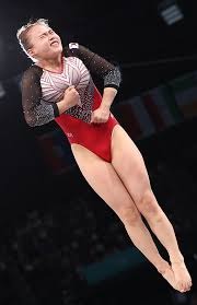 《生化危机4》艾什莉体模晒自己的《真三国无双》周边