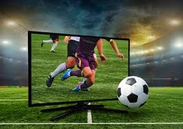 英超第14轮最佳球员候选：福登、哈兰德双双入选，梅超锋在列