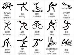 麻将策略如何稳定胜率（如何通过策略稳步提高麻将胜率）