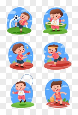 亚马尔送制胜助攻后染黄，无缘下一轮对阵布拉格斯拉维亚的欧冠