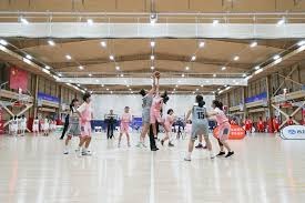 名人堂是姚明留给中国篮球的烂尾工程