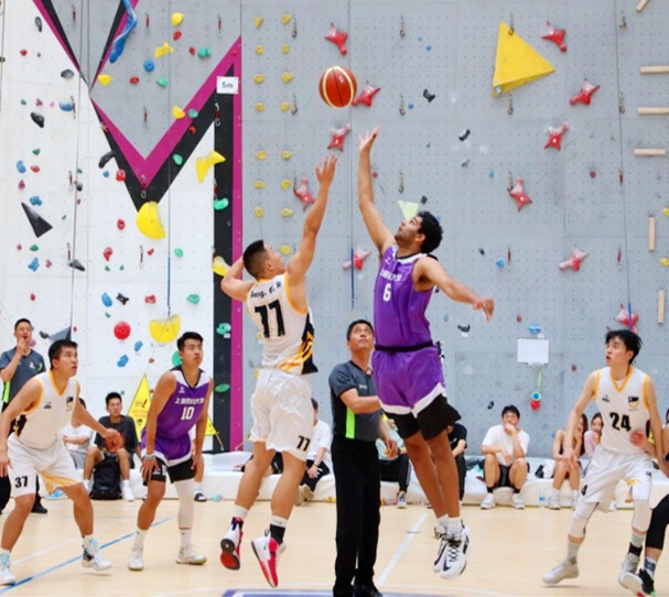 人形机器人将在北京与运动员共跑半程马拉松