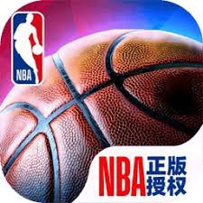 翟晓川关键2罚定胜 北京北汽擒浙江方兴渡总分2-3