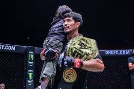 微博×CyberAgent签署合作协议 共同推动中日IP市场拓展 共建数字营销与ACG内容生态