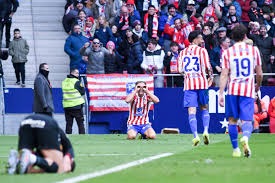 皇马维尼修斯关键进球助球队连胜