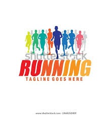 亚特兰大勇士在 2024 年预测名单中，依然被博彩机构列为世界大赛头号热门