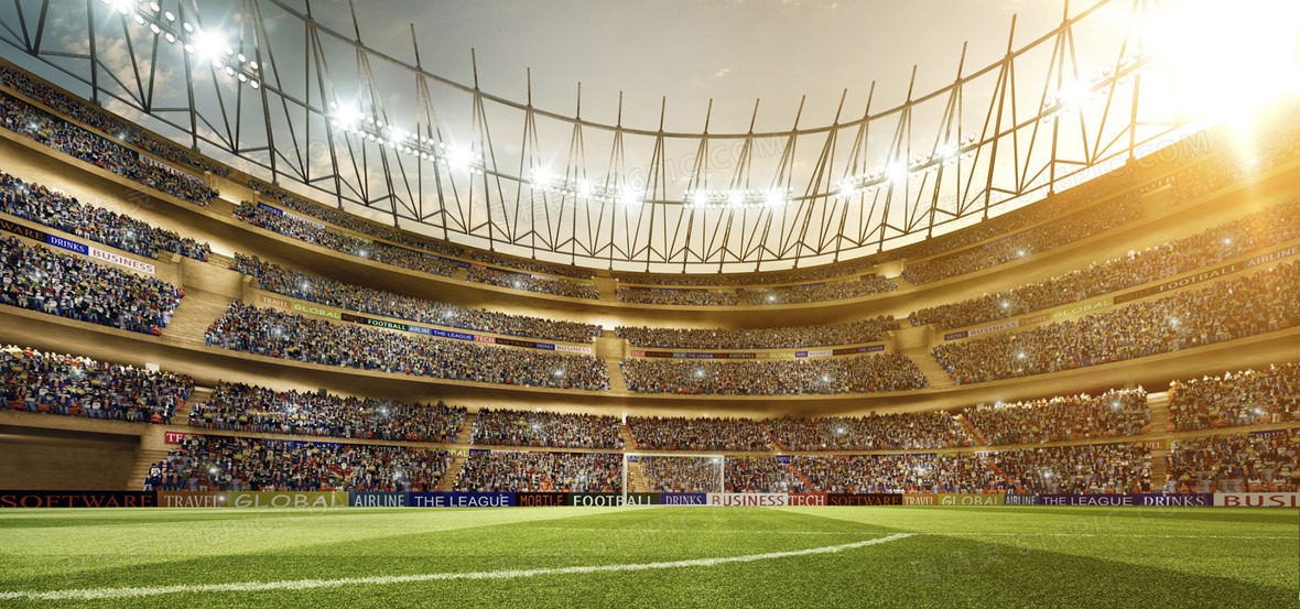 现场球迷的嘘声？贝林：那是他们的权利，毕竟门票不便宜